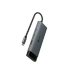 TP-LINK UH7020C | Hub USB-C 7 en 1
