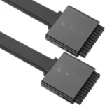 Ubiquiti USP-CABLE | Cable UniFi SmartPower de 1,5 m