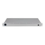 Ubiquiti USP-RPS | Sistema de alimentación redundante UniFi SmartPower