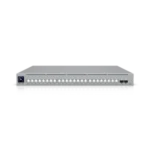 Ubiquiti USW-PRO-XG-24-POE | Switch UniFi Layer 3 de 24 puertos con PoE+++