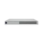 Ubiquiti USW-PRO-XG-AGGREGATION | Switch de agregación Layer 3 con 32 puertos SFP28