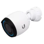 Ubiquiti UVC-G4-BULLET | Cámara PoE G4 Bullet de 4 MP