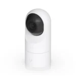 Ubiquiti UVC-G5-FLEX | Cámara UniFi G5 Flex 2K de 4 MP