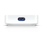 Ubiquiti UX | Cloud Gateway UniFi Express con WiFi 6
