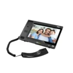 ZKTeco VG10-B21A | Videooperador para portería