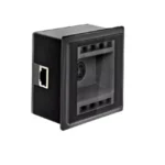 ZKTeco XB-7705H | Lector de códigos QR