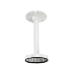 ZKTeco Z044 | Soporte de aluminio blanco F150 × 565 mm