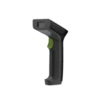 ZKTeco ZKB101S | Escáner USB alámbrico de códigos de barras 1D