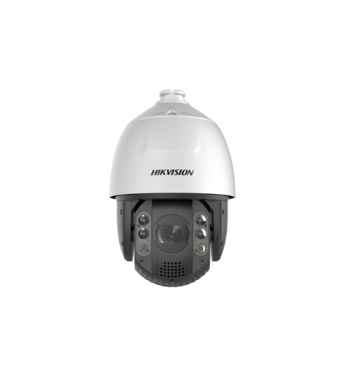 hk-ds-2de7a825iwg1-e Cámara PTZ Hikvision DS-2DE7A825IWG1-E 8 MP 25X IR 200 m AcuSense - Imagen 1